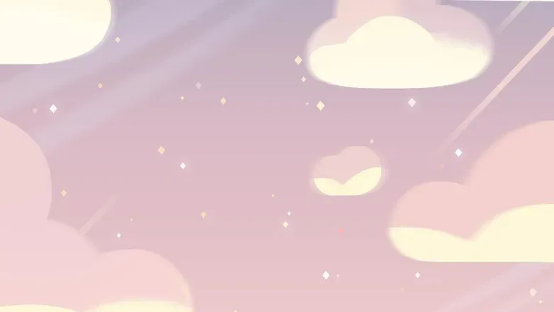 OnlyFans cuenta amadani header 2