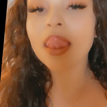 OnlyFans cuenta lovelexxoxo header 2
