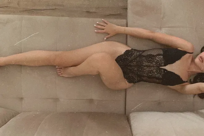OnlyFans cuenta linabony header 2