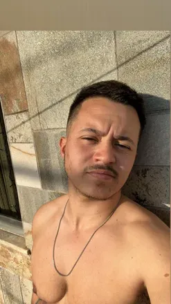 OnlyFans account  transboy3 avatar 1
