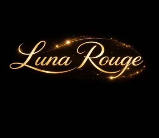 OnlyFans cuenta lunarouge11 header 2