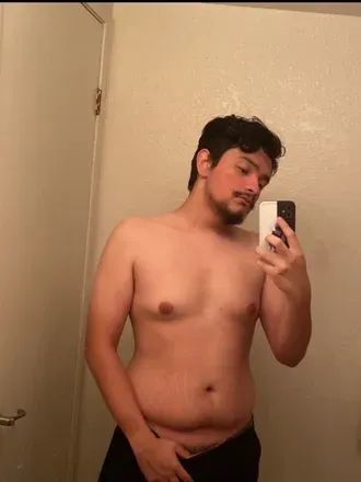 OnlyFans cuenta jimmybob99 avatar 1