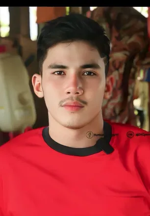OnlyFans cuenta arm_101 avatar 1