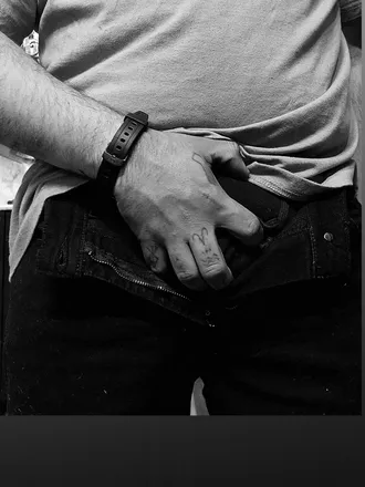 OnlyFans cuenta micheal-angelo header 2