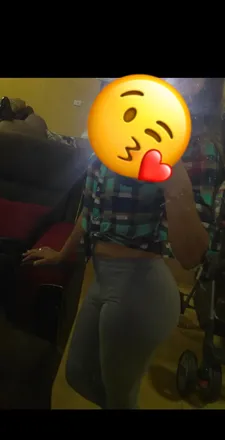 OnlyFans cuenta u262497342 header 2