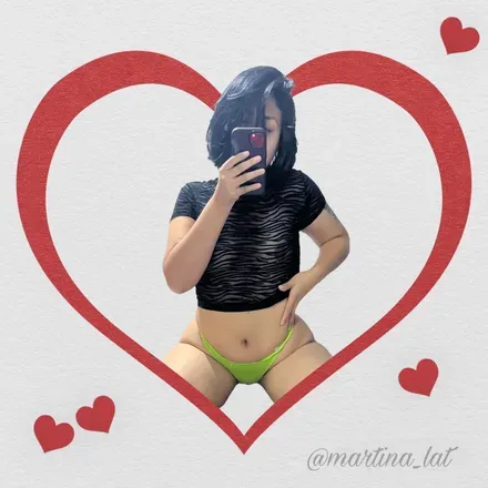 OnlyFans cuenta melli_toy avatar 1