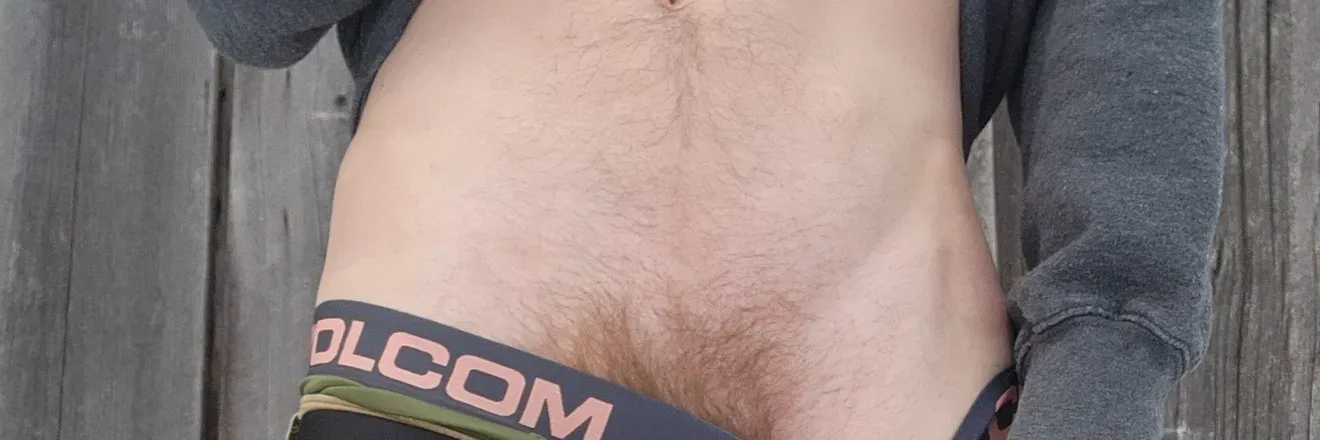 OnlyFans cuenta countryboypeter header 2