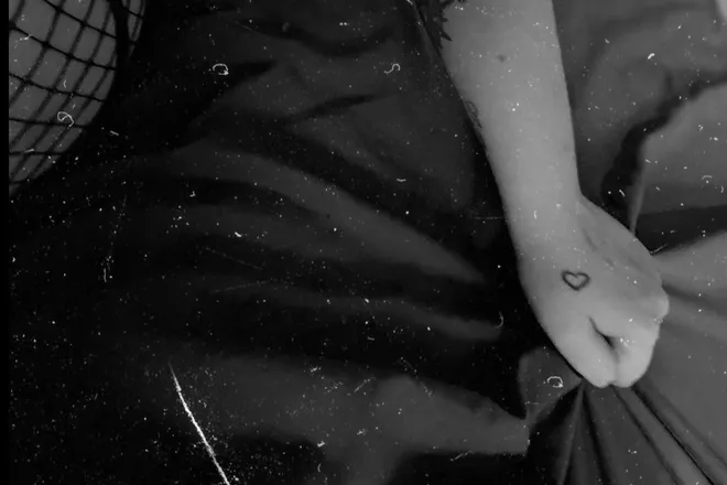 OnlyFans cuenta x_callmekathryn_x header 2