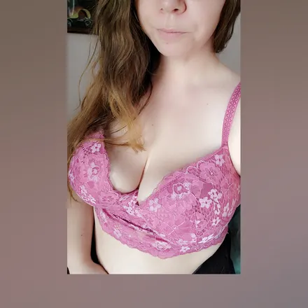 OnlyFans cuenta mandy8084baby header 2