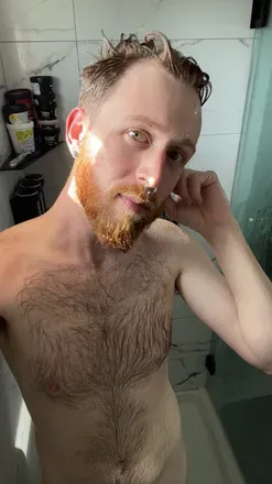 OnlyFans cuenta oliverxxxstyles avatar 1