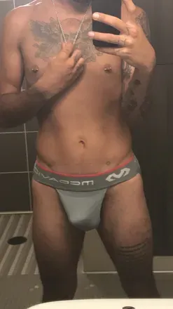 OnlyFans cuenta urboinextdoor avatar 1