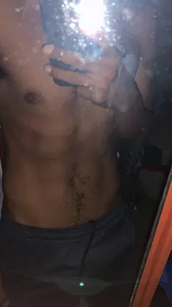 OnlyFans cuenta niggaof avatar 1