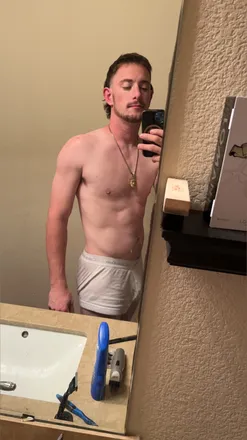 OnlyFans cuenta daddysauce344 header 1