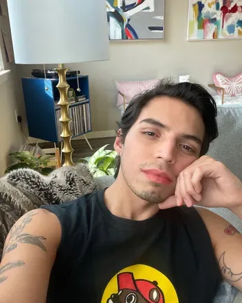 OnlyFans cuenta taquitoemoji avatar 1
