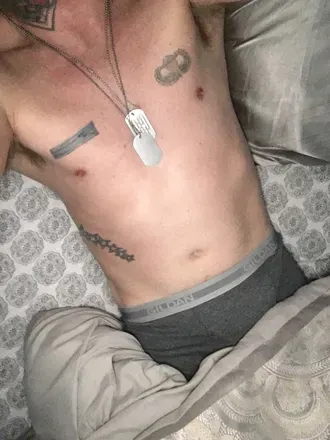 OnlyFans cuenta u34656014 header 2