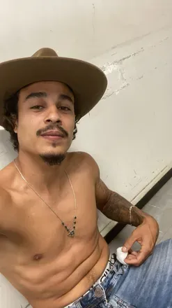 OnlyFans cuenta maisvalentimdomundo avatar 1