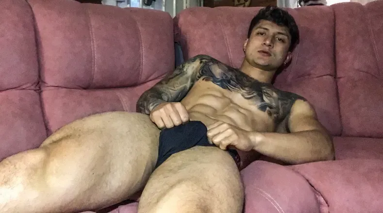 OnlyFans cuenta estebfree header 2