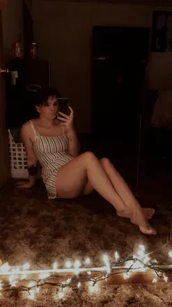 OnlyFans cuenta emilymichelle39 avatar 1