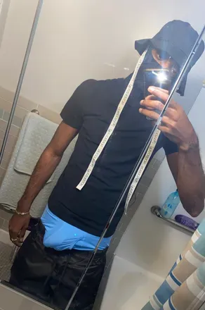 OnlyFans cuenta kingslizard avatar 1