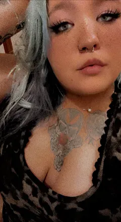 OnlyFans cuenta clipso381 avatar 1