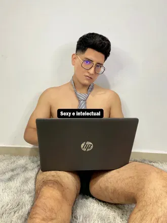 OnlyFans cuenta christopher_s17 avatar 1