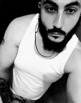 OnlyFans cuenta xxx215 header 2