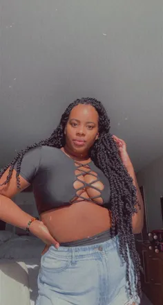 OnlyFans cuenta arielsimons321 header 2