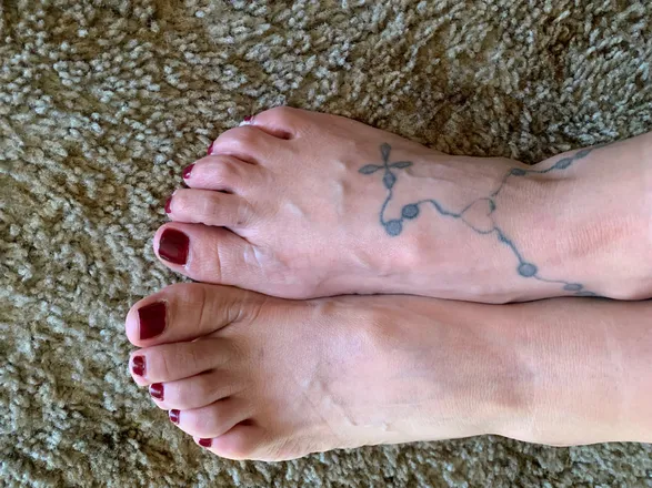 OnlyFans cuenta u316276226 header 2