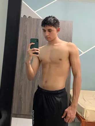 OnlyFans cuenta guss_99 avatar 1