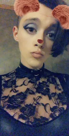 OnlyFans cuenta samiisfem avatar 1