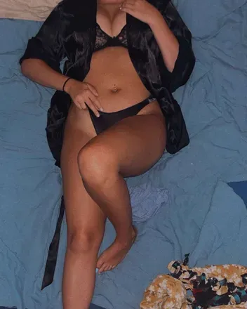 OnlyFans cuenta laine_x avatar 1