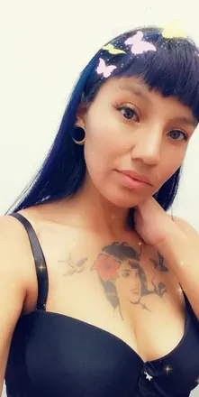 OnlyFans cuenta u150571507 avatar 1