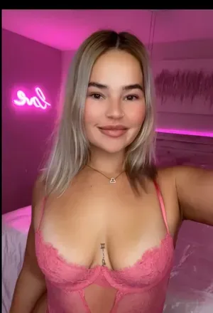 OnlyFans cuenta tbae22 avatar 1