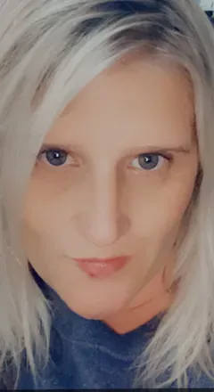 OnlyFans cuenta u220071535 avatar 1