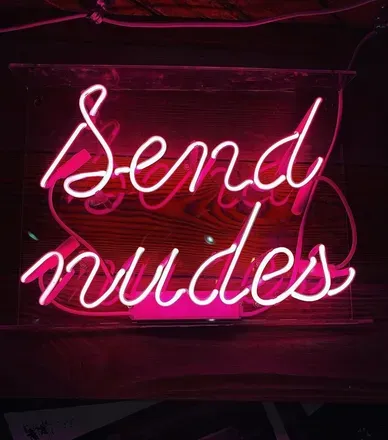OnlyFans cuenta gagemhard header 2