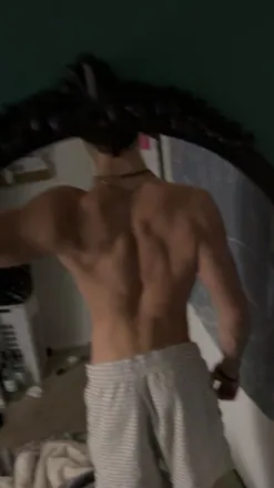 OnlyFans cuenta trevorlongg header 2