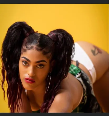 OnlyFans cuenta layoa_gangster header 2