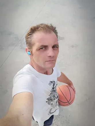 OnlyFans cuenta condevlad82 avatar 1