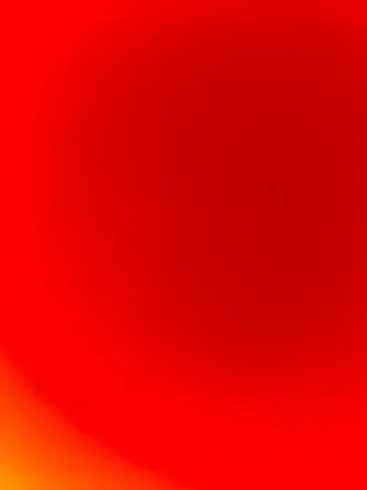 OnlyFans cuenta mario5380 header 1