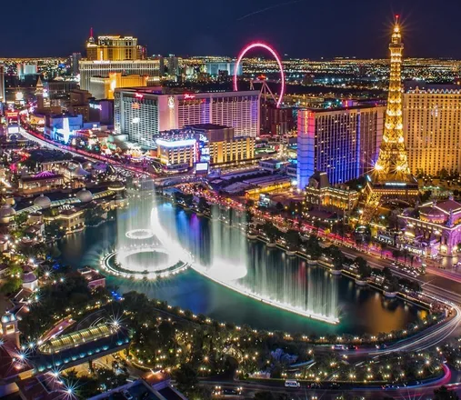 OnlyFans cuenta sincitymexxxi header 2