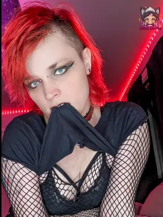 OnlyFans cuenta moxximewws avatar 1