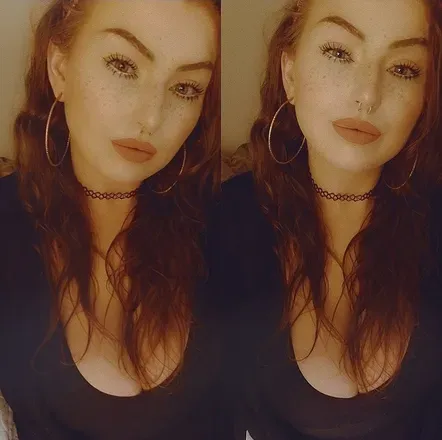 OnlyFans cuenta destiny.cx avatar 1