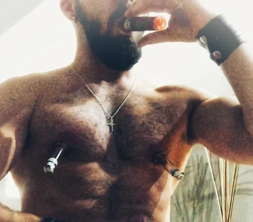 OnlyFans cuenta ejecutact header 2