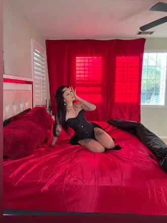 OnlyFans cuenta indicabae previous_headers_1 4