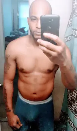 OnlyFans cuenta jbchamp3 avatar 1