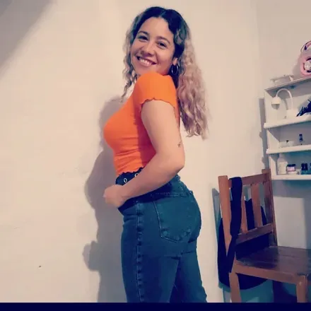 OnlyFans cuenta u262631245 avatar 1