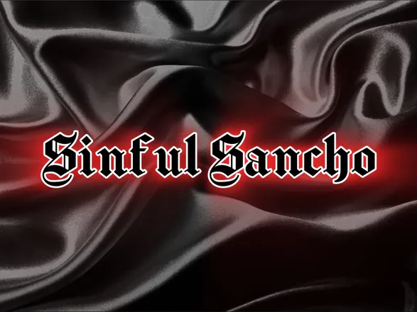 OnlyFans cuenta sinfulsancho header 2