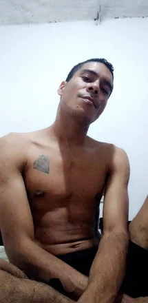 OnlyFans cuenta ecardenasd header 2