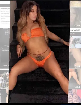OnlyFans cuenta queenhoneysci avatar 1