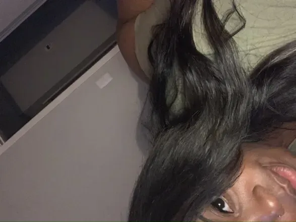 OnlyFans cuenta theebrownbella avatar 1